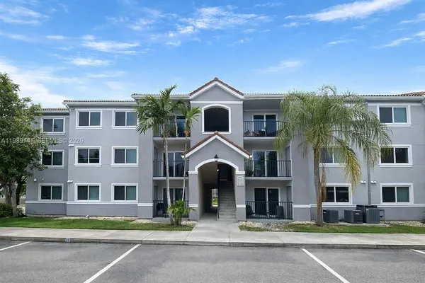 $1,550 | 15470 Southwest 284th Street, Unit 3104, Homestead, FL 33033
