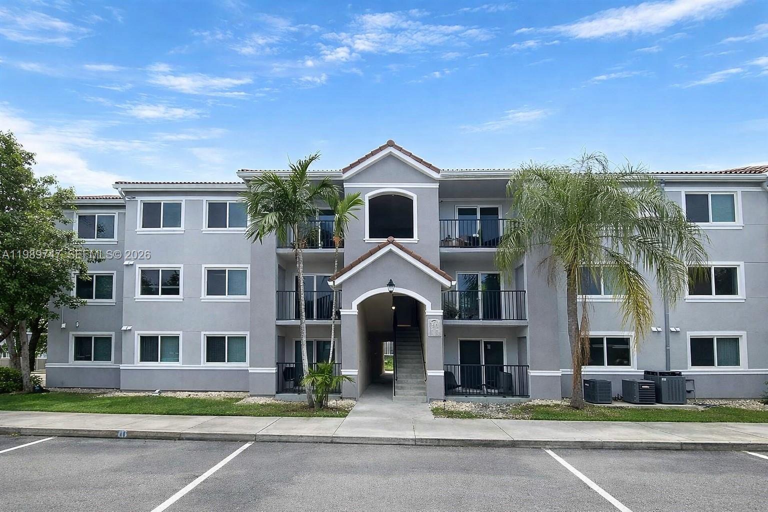 15470 Southwest 284th Street, Unit 3104 Homestead, FL 33033 - Photo 1 of 1