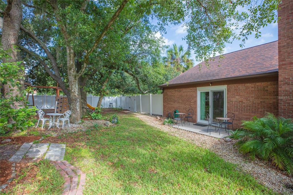 13001 Sydney Road Dover, FL 33527 - Photo 46 of 52