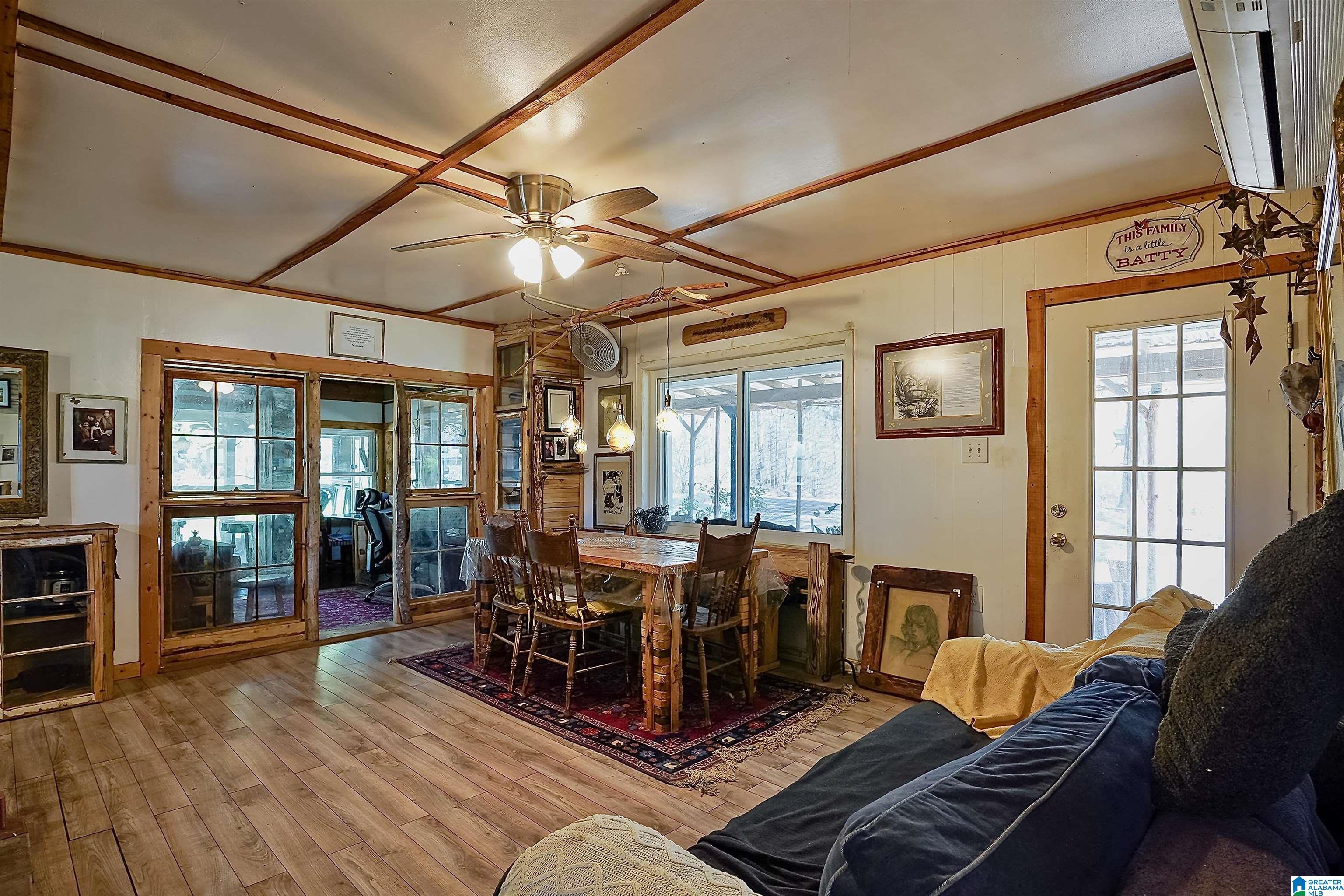 237 Marion Stough Road Fayette, AL 35555 - Photo 13 of 59