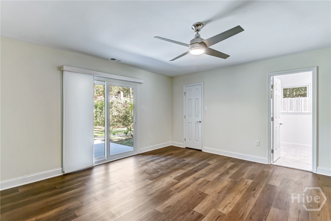 18 Deer Run Savannah, GA 31411 - Photo 23 of 61