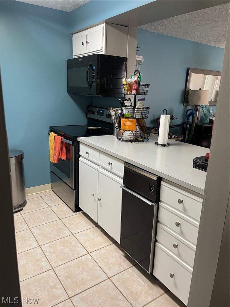 4750 Oak Point Road, Unit 305 Lorain, OH 44053 - Photo 15 of 19 Gallery Image 15