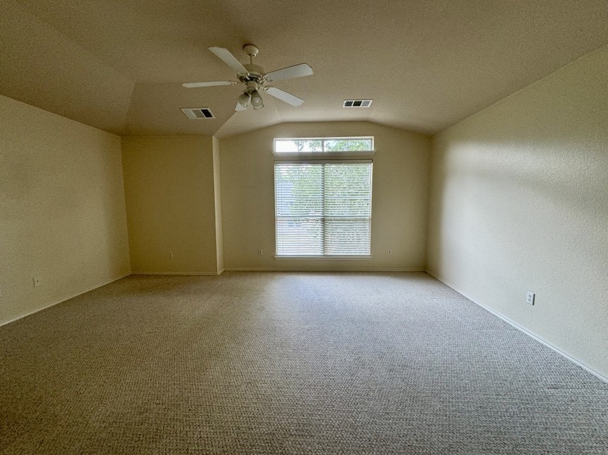 8301 Winterstein Drive Austin, TX 78745 - Photo 22 of 25 Primary