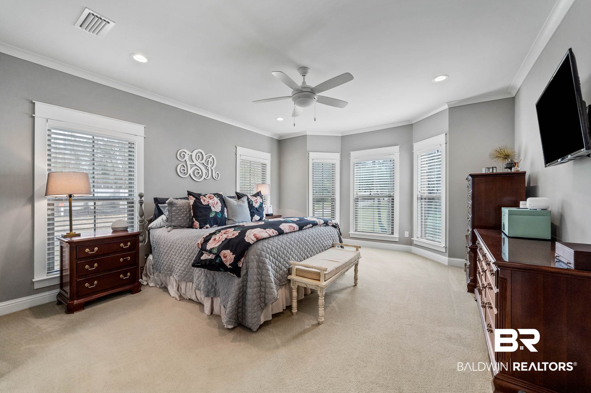 14 Viale Bellezza Fairhope, AL 36532 - Photo 14 of 38