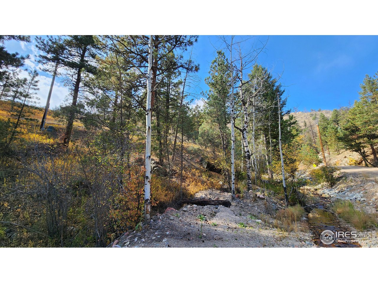 84 Copper Hill Road Drake, CO 80515 - Photo 20 of 28