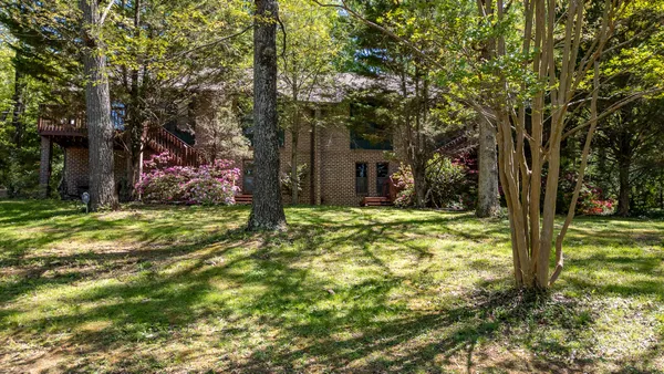 $754,900 | 214 Cliftview Drive, Unit A & B, Chattanooga, TN 37415