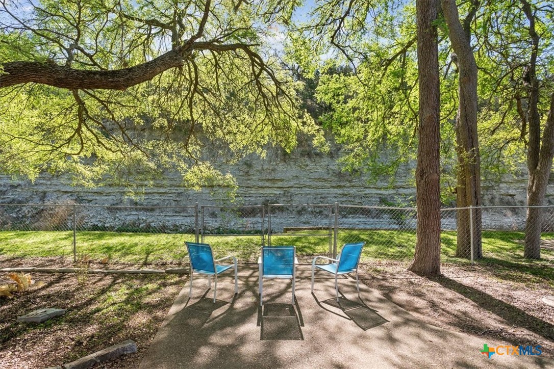2422 Smith Bluff Road Salado, TX 76571 - Photo 35 of 40