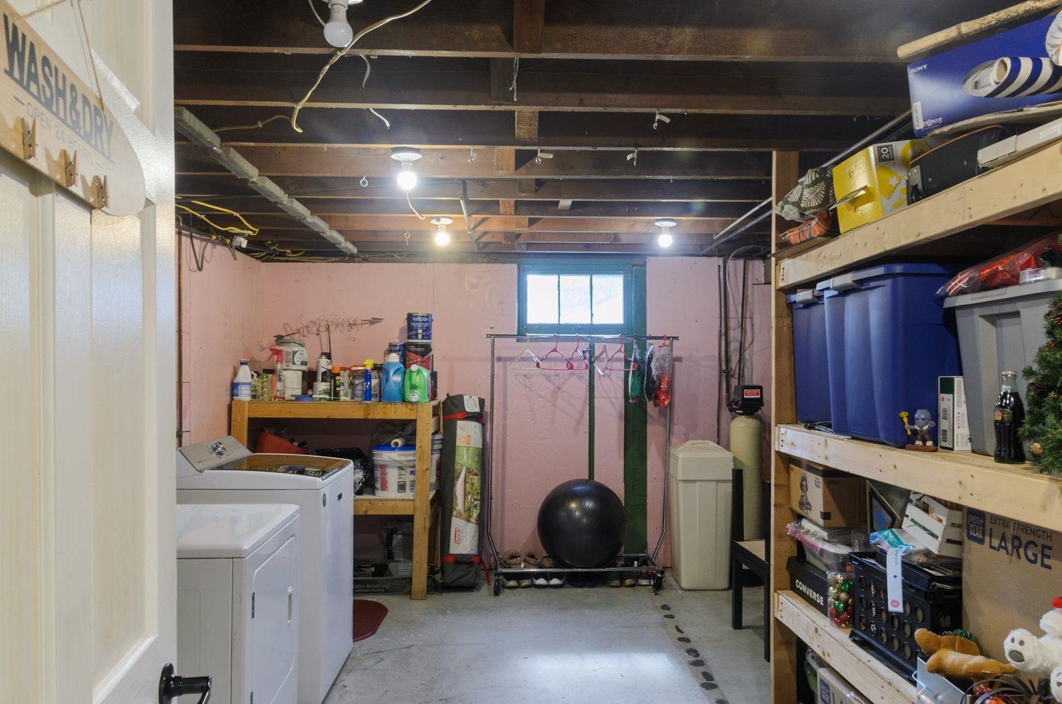 736 East 3rd Street Dixon, IL 61021 - Photo 21 of 29