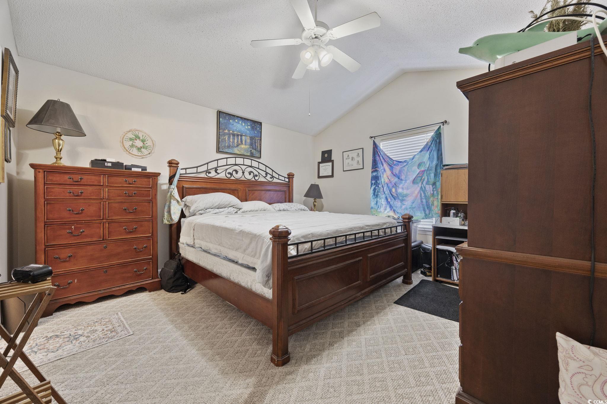 181 Palladium Drive Myrtle Beach, SC 29575 - Photo 11 of 30