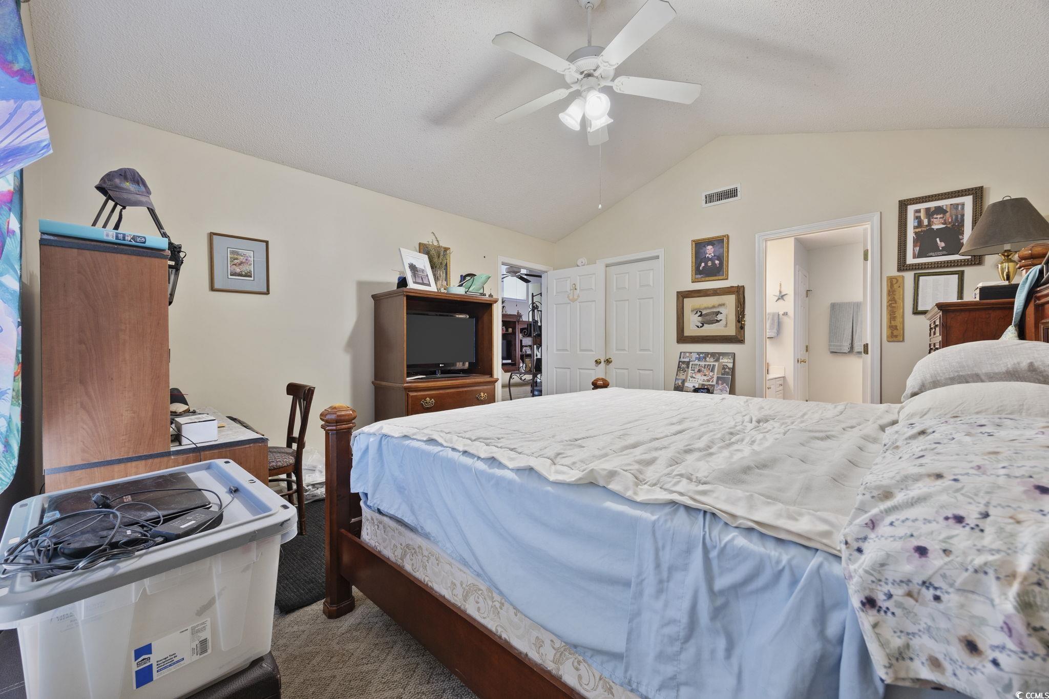 181 Palladium Drive Myrtle Beach, SC 29575 - Photo 12 of 30