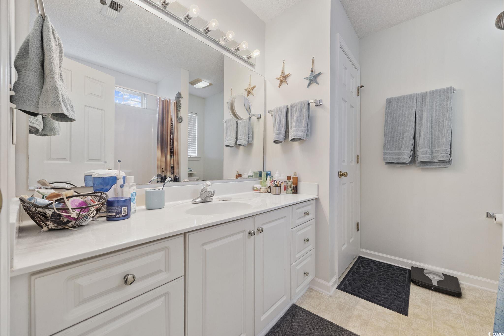 181 Palladium Drive Myrtle Beach, SC 29575 - Photo 13 of 30