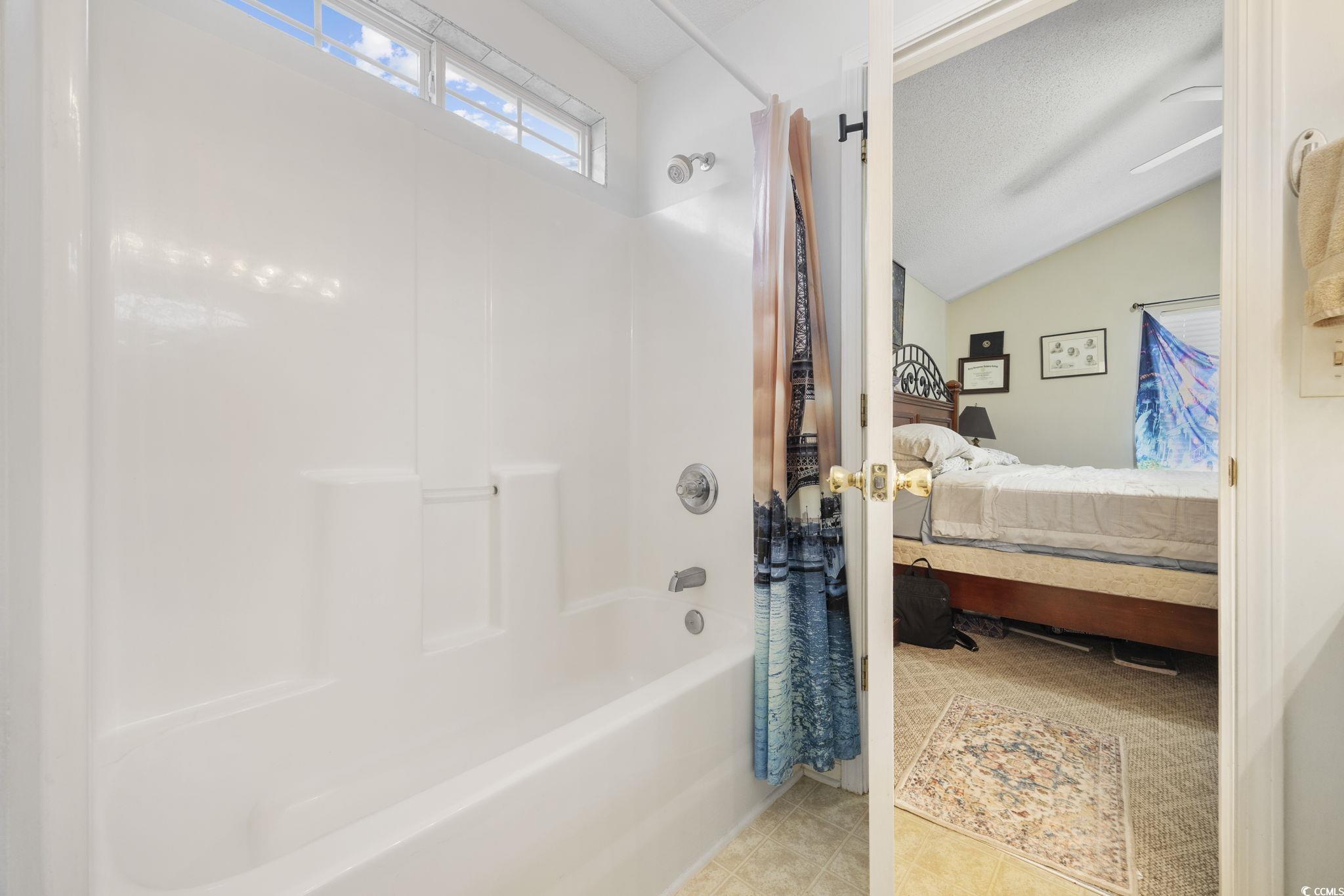 181 Palladium Drive Myrtle Beach, SC 29575 - Photo 14 of 30