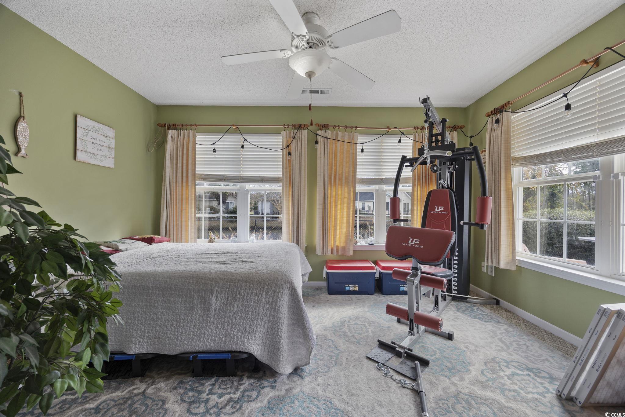 181 Palladium Drive Myrtle Beach, SC 29575 - Photo 15 of 30