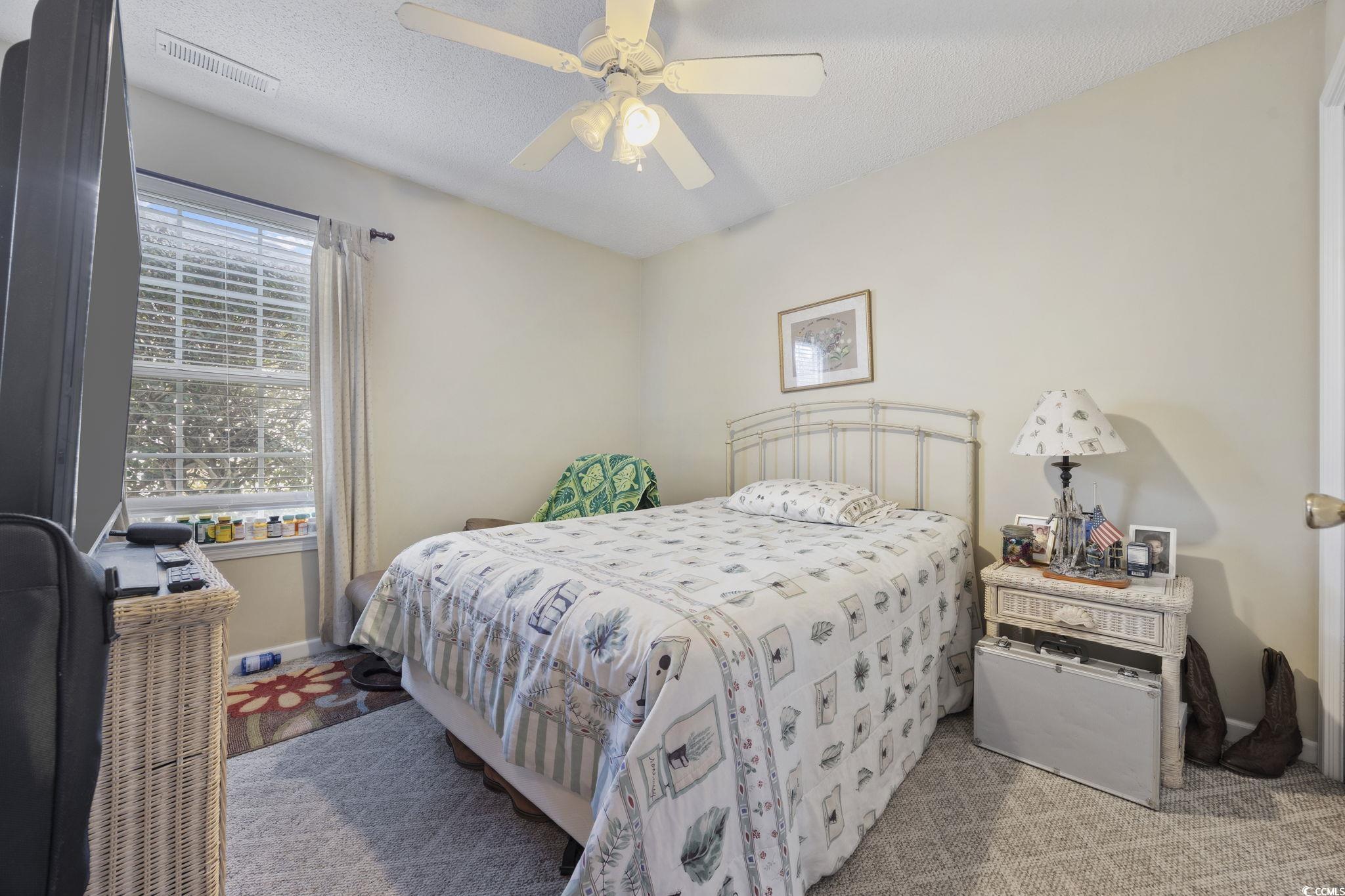 181 Palladium Drive Myrtle Beach, SC 29575 - Photo 16 of 30