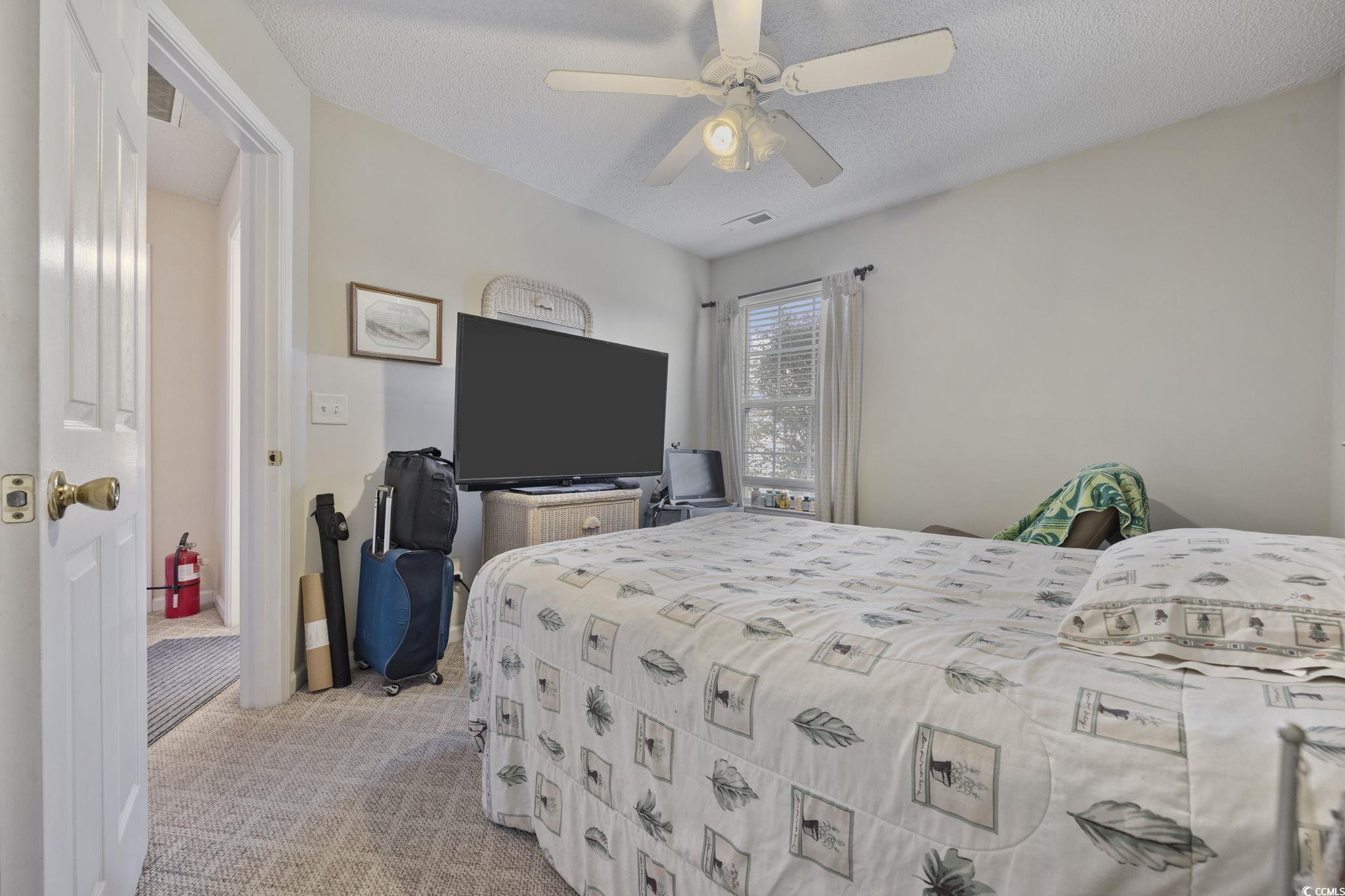 181 Palladium Drive Myrtle Beach, SC 29575 - Photo 17 of 30