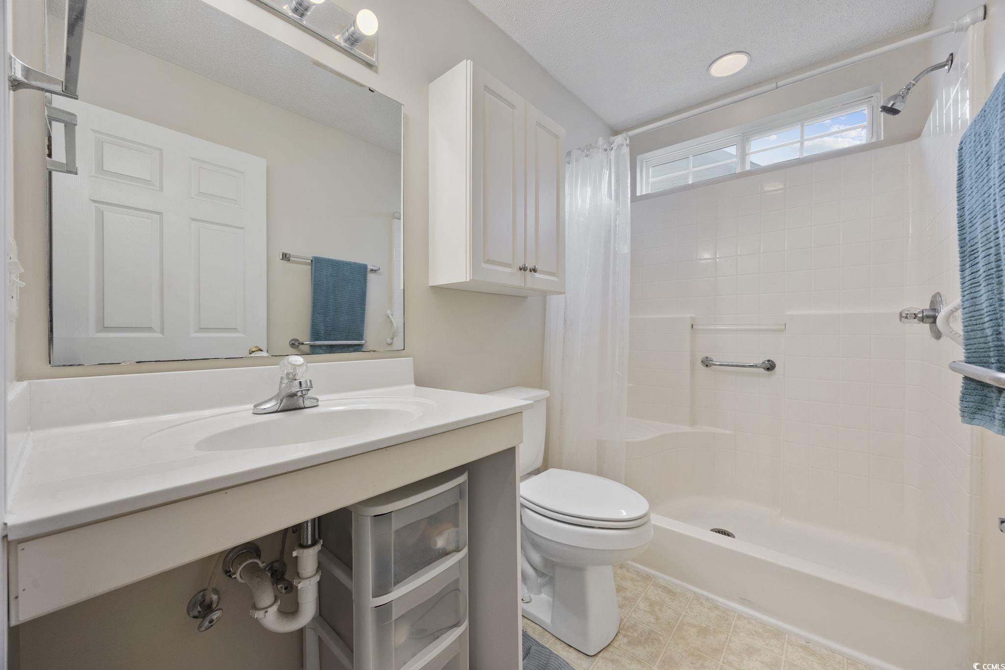 181 Palladium Drive Myrtle Beach, SC 29575 - Photo 18 of 30