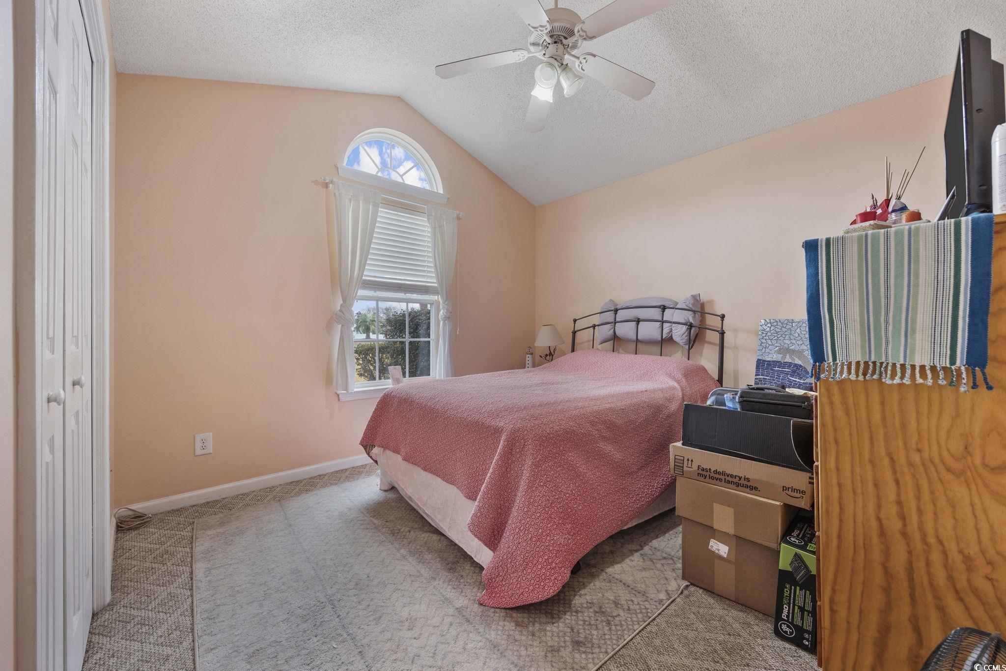 181 Palladium Drive Myrtle Beach, SC 29575 - Photo 19 of 30