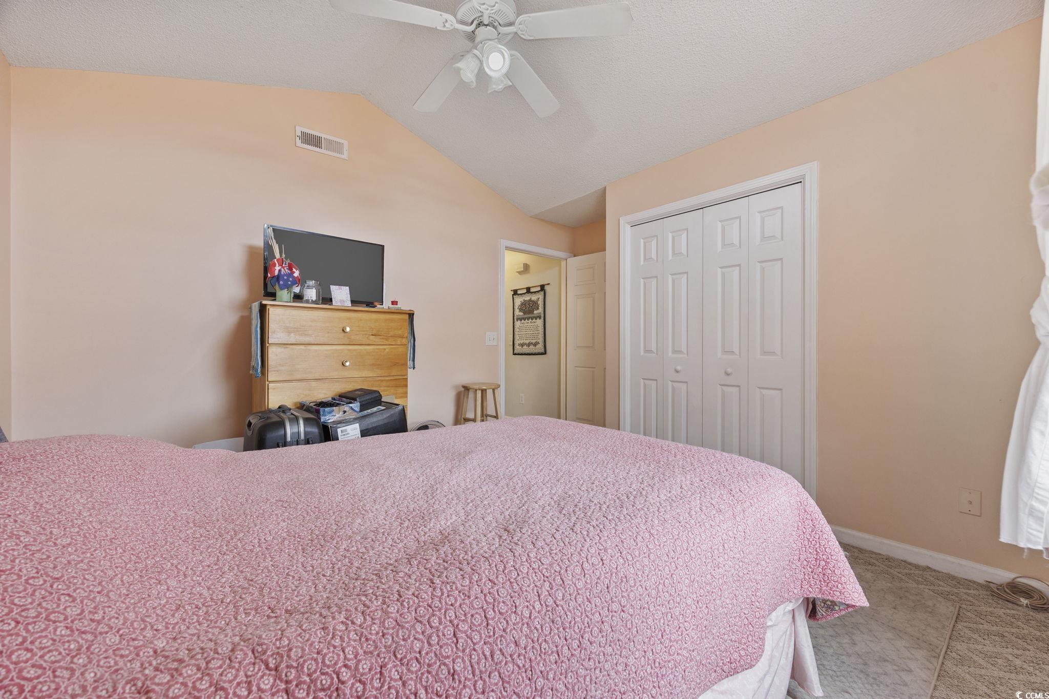 181 Palladium Drive Myrtle Beach, SC 29575 - Photo 20 of 30