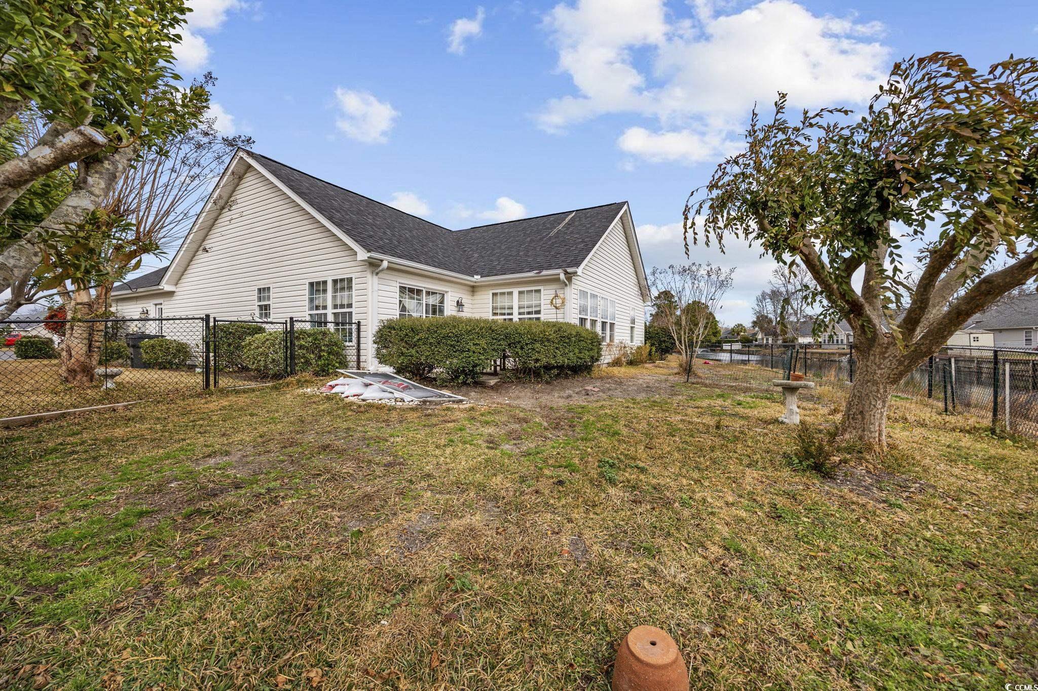 181 Palladium Drive Myrtle Beach, SC 29575 - Photo 24 of 30