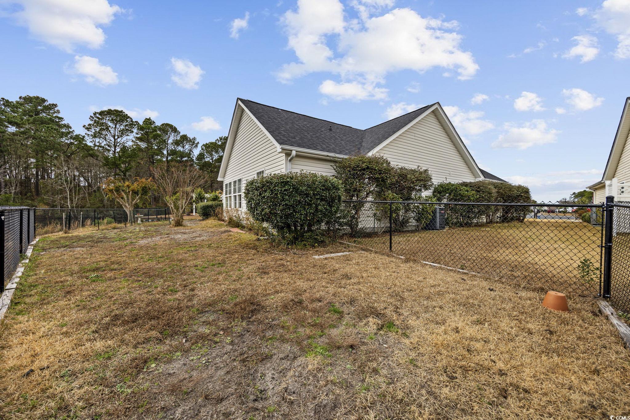 181 Palladium Drive Myrtle Beach, SC 29575 - Photo 25 of 30