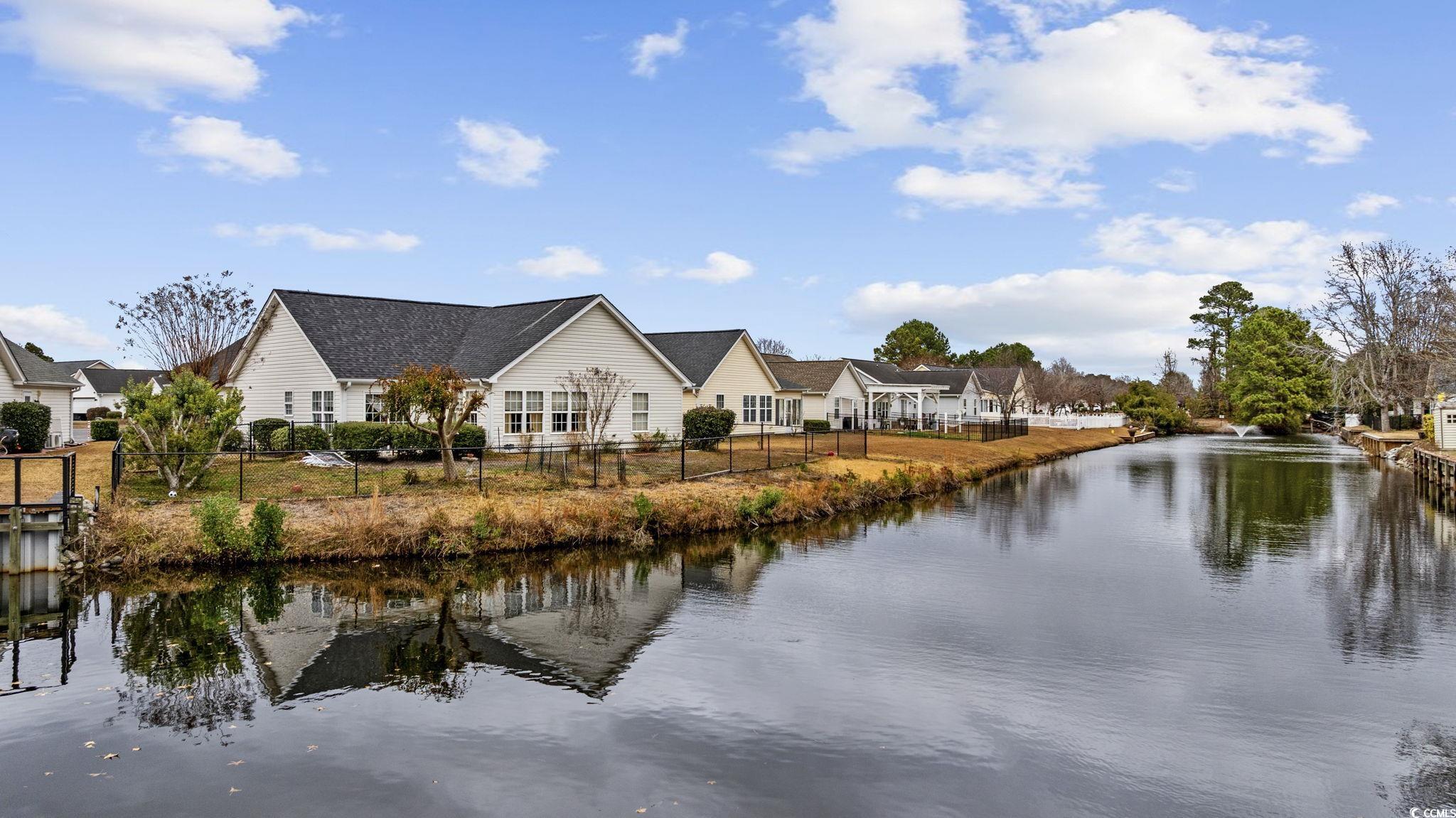 181 Palladium Drive Myrtle Beach, SC 29575 - Photo 26 of 30