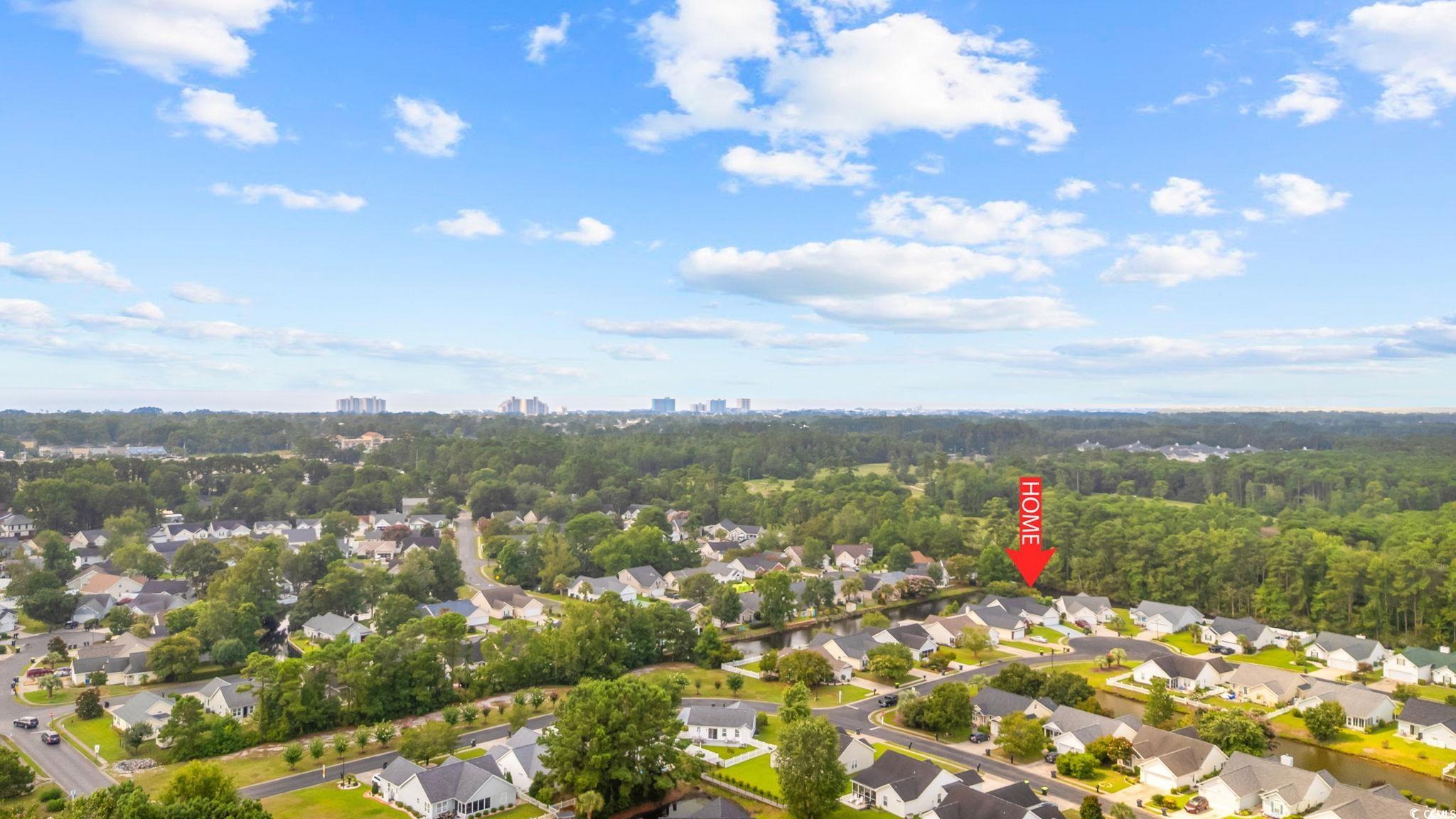 181 Palladium Drive Myrtle Beach, SC 29575 - Photo 30 of 30