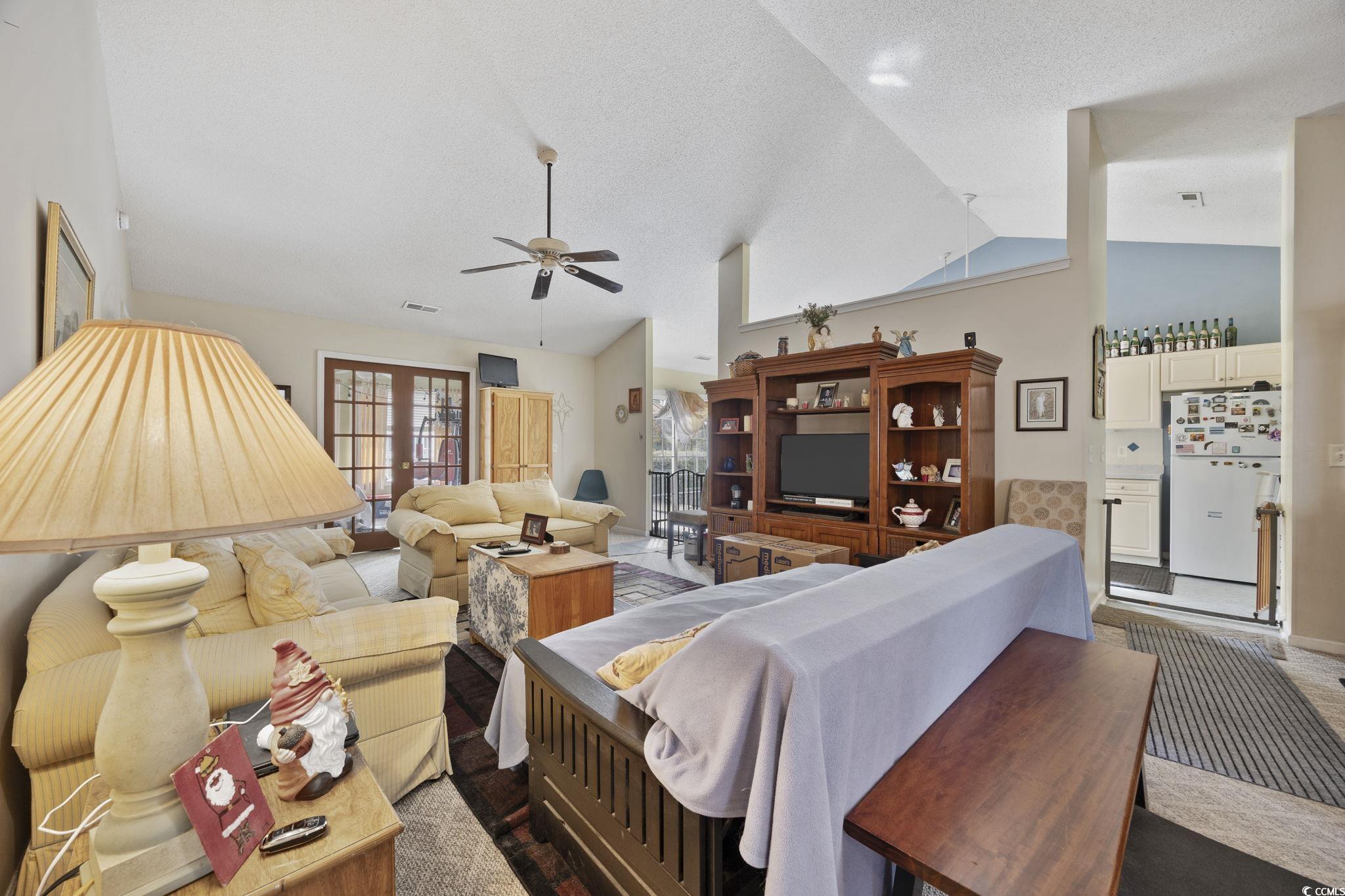 181 Palladium Drive Myrtle Beach, SC 29575 - Photo 3 of 30