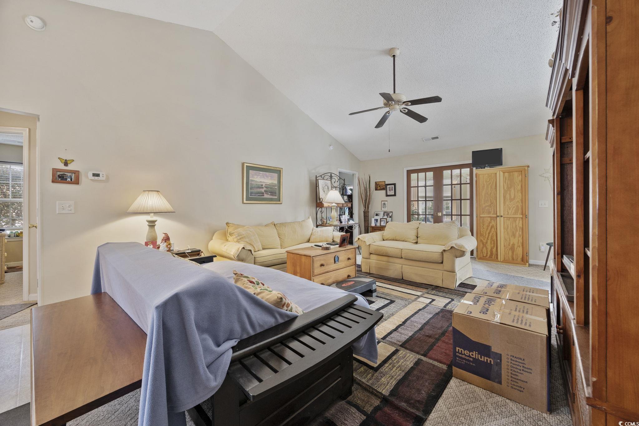 181 Palladium Drive Myrtle Beach, SC 29575 - Photo 4 of 30