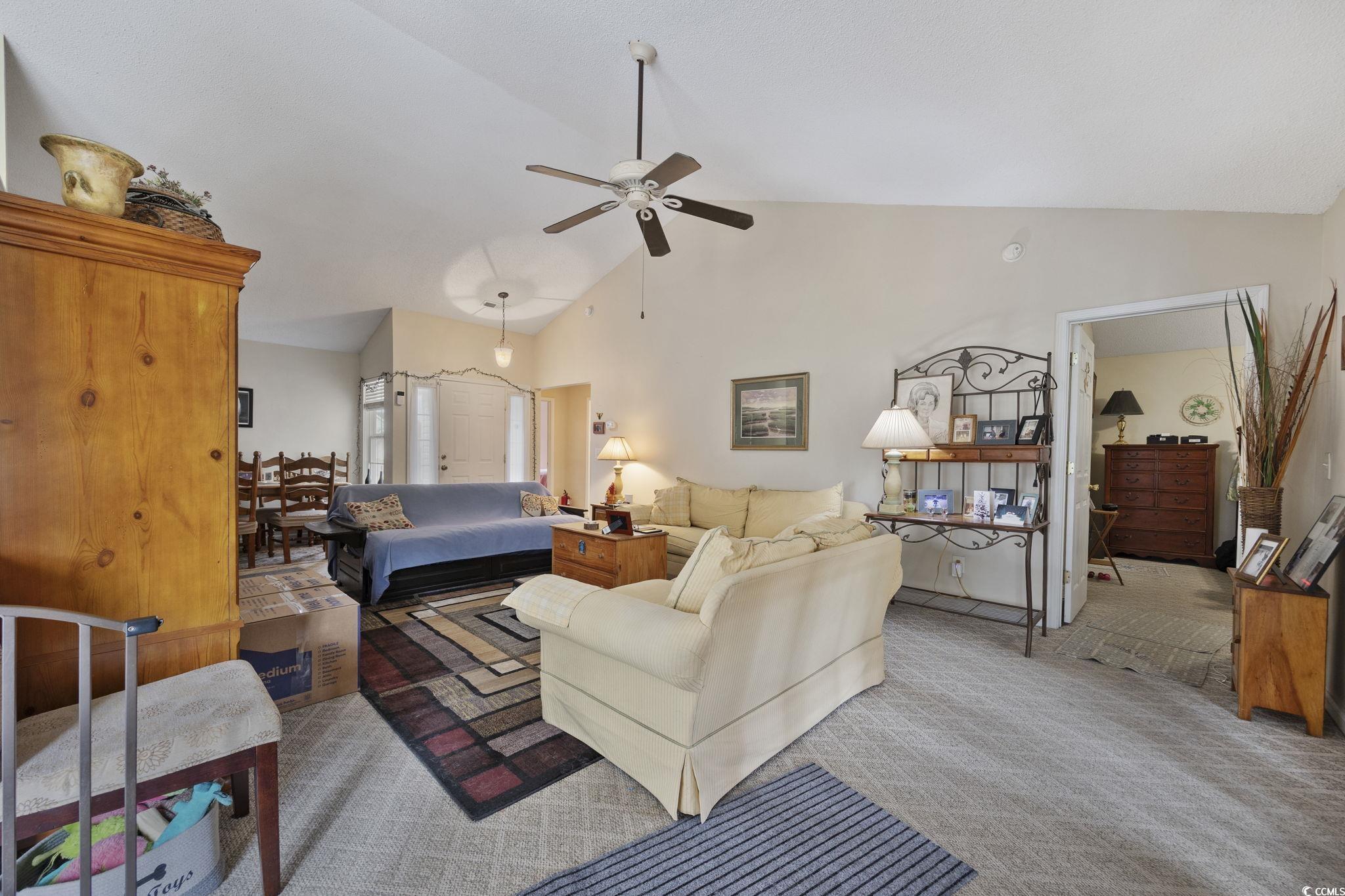 181 Palladium Drive Myrtle Beach, SC 29575 - Photo 5 of 30