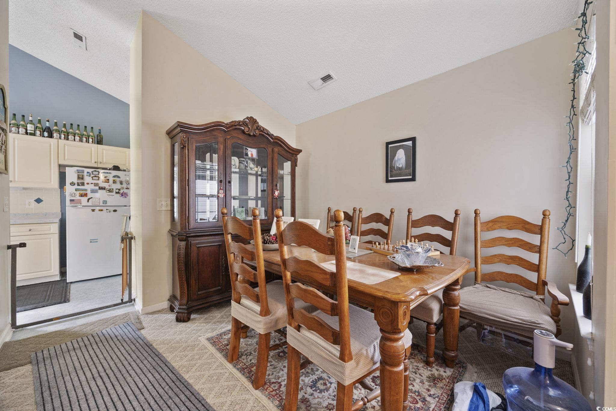 181 Palladium Drive Myrtle Beach, SC 29575 - Photo 6 of 30