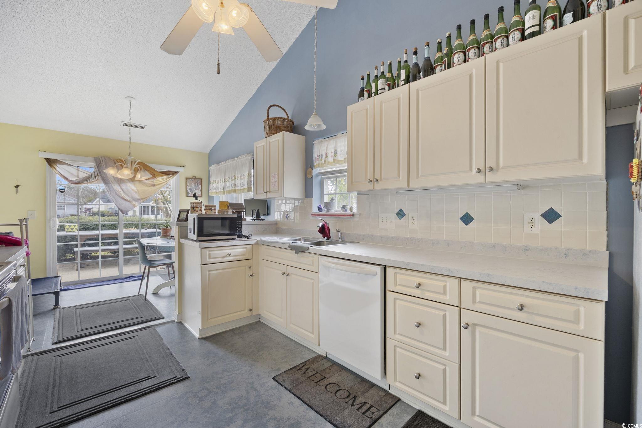 181 Palladium Drive Myrtle Beach, SC 29575 - Photo 7 of 30