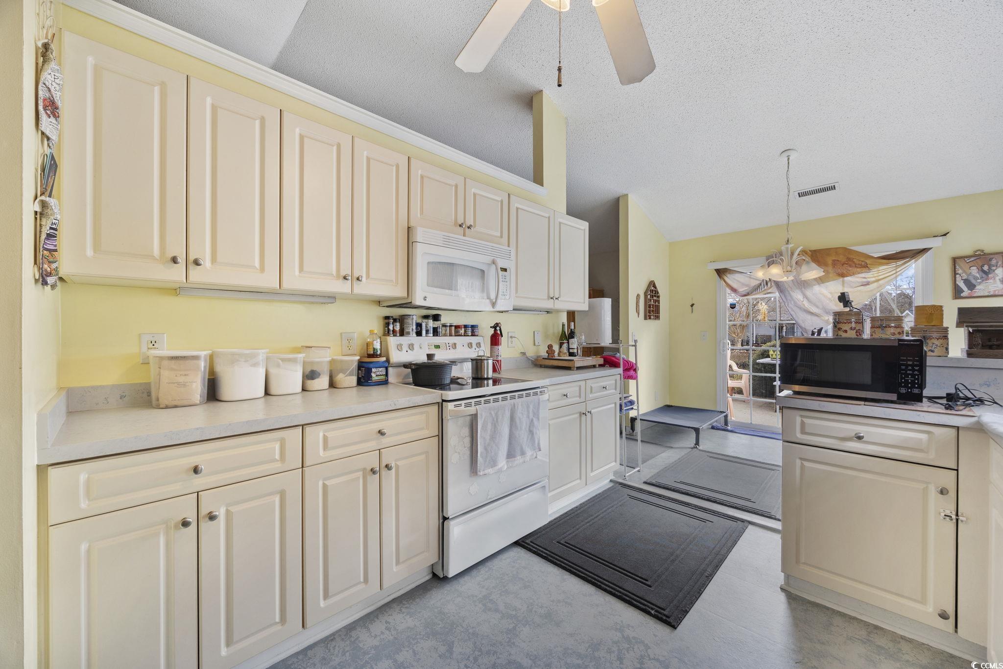 181 Palladium Drive Myrtle Beach, SC 29575 - Photo 8 of 30