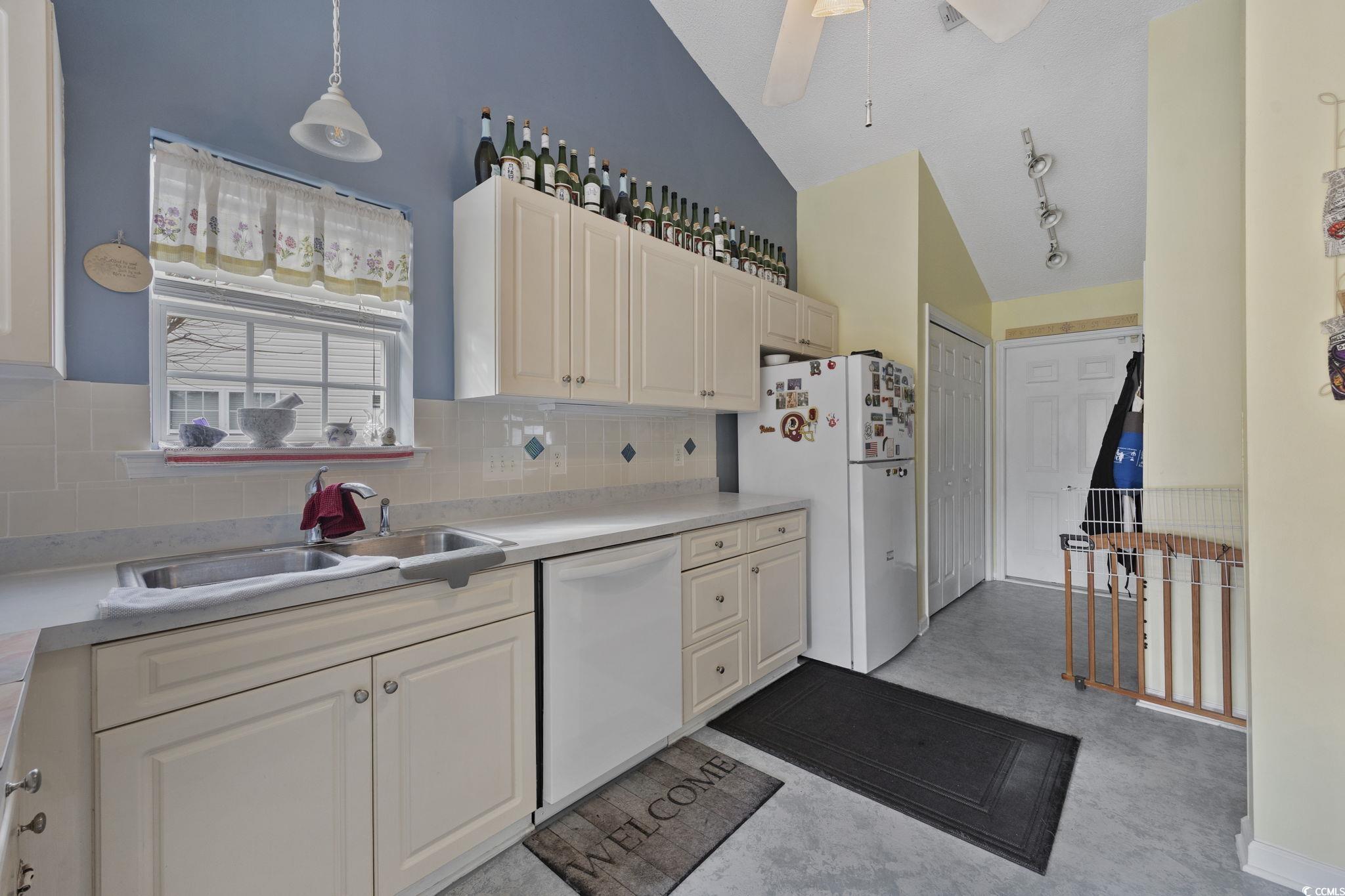 181 Palladium Drive Myrtle Beach, SC 29575 - Photo 9 of 30