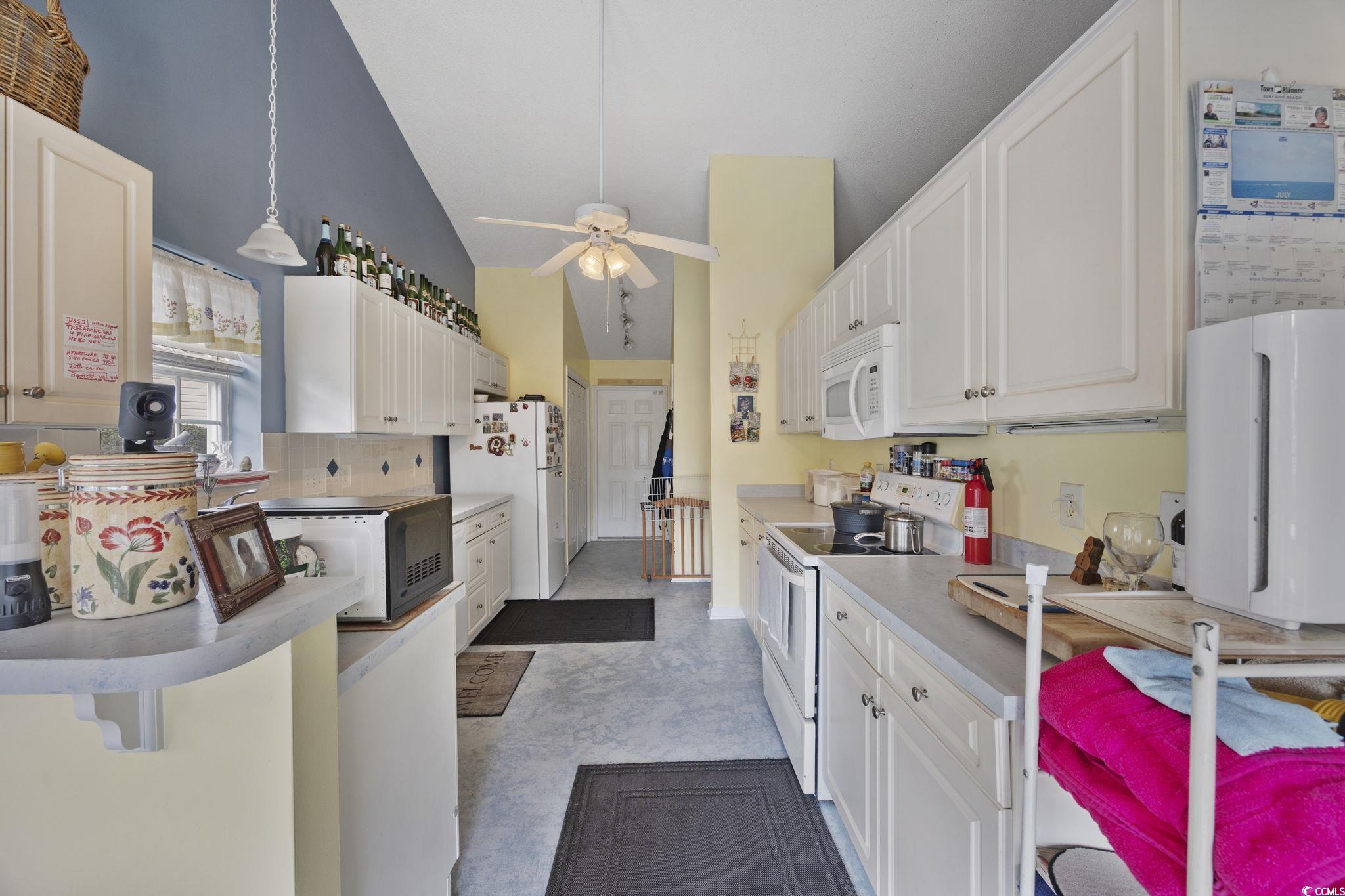 181 Palladium Drive Myrtle Beach, SC 29575 - Photo 10 of 30