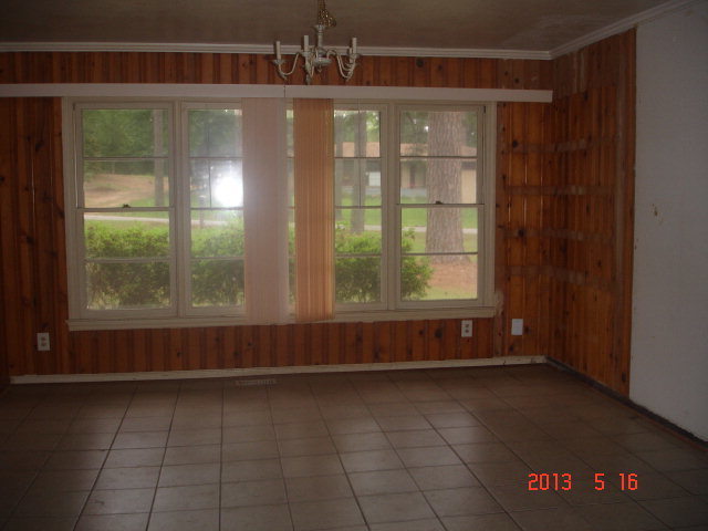 123 High Point Road Roberta, GA 31078 - Photo 3 of 4 Additional Photo