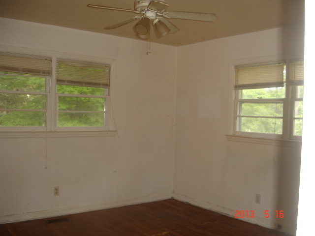 123 High Point Road Roberta, GA 31078 - Photo 4 of 4 Additional Photo