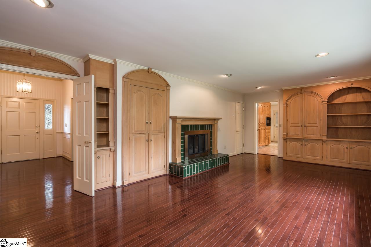 1215 Parkins Mill Road Greenville, SC 29607 - Photo 14 of 33 Gallery Image 14