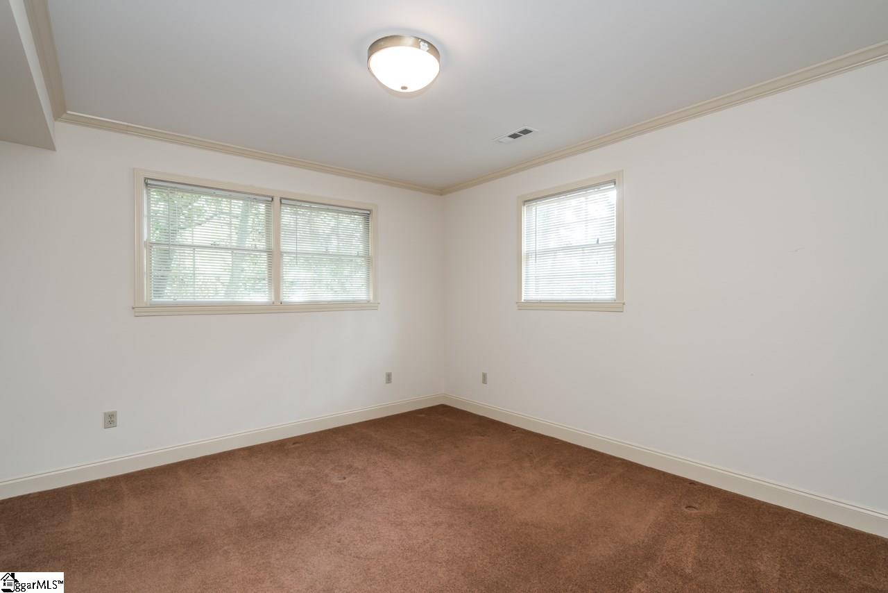 1215 Parkins Mill Road Greenville, SC 29607 - Photo 22 of 33 Gallery Image 22