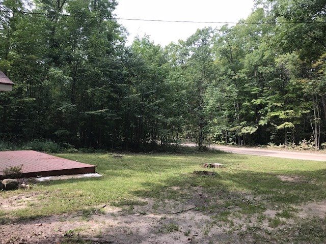 9380 East 22 Road Manton, MI 49663 - Photo 16 of 25 1853019-16.JPG