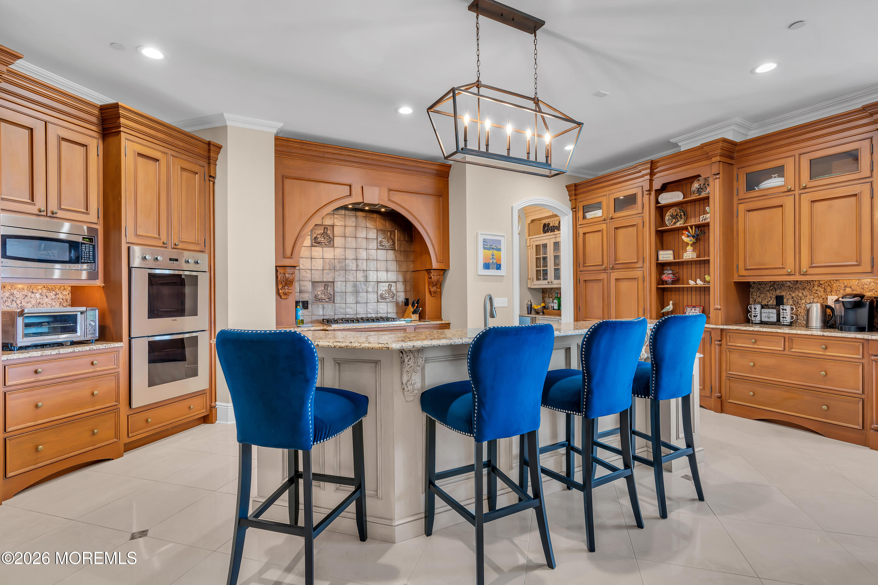 1442 Oval Road Manasquan, NJ 08736 - Photo 20 of 50 30-print-DSC02320