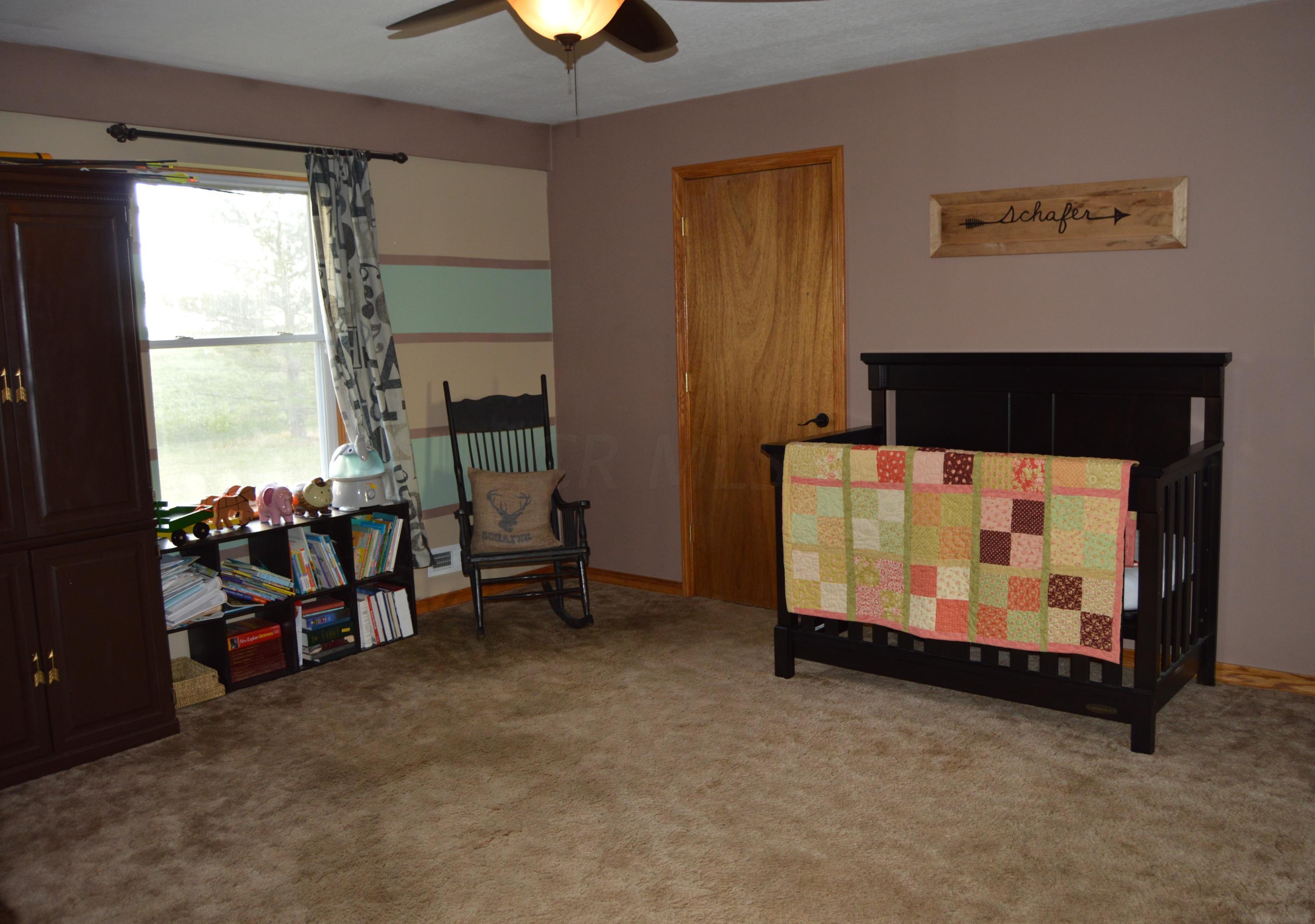 1943 Prospect-Norton Road Prospect, OH 43342 - Photo 14 of 20 Gallery Image 14