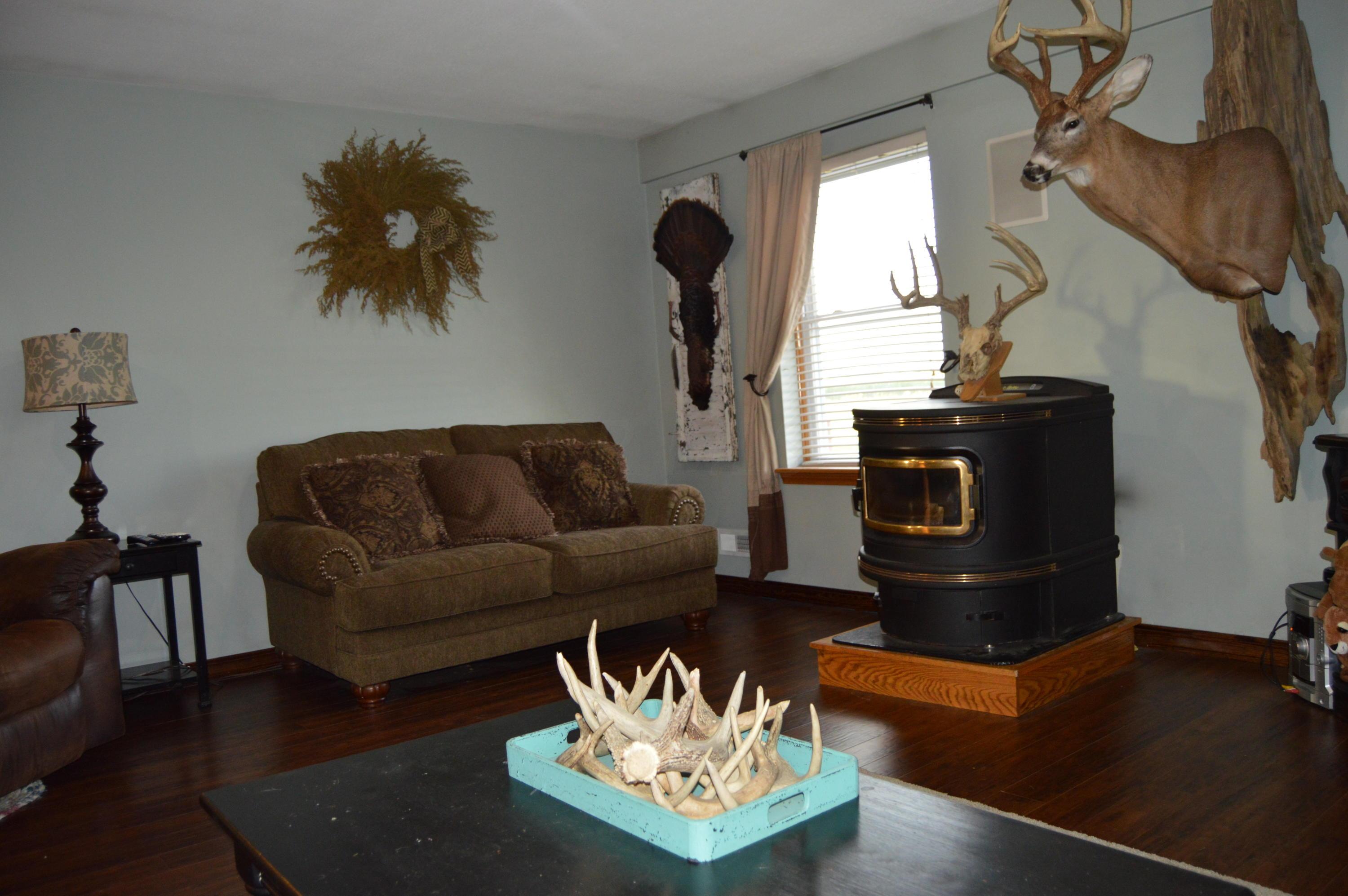 1943 Prospect-Norton Road Prospect, OH 43342 - Photo 3 of 20 Gallery Image 3