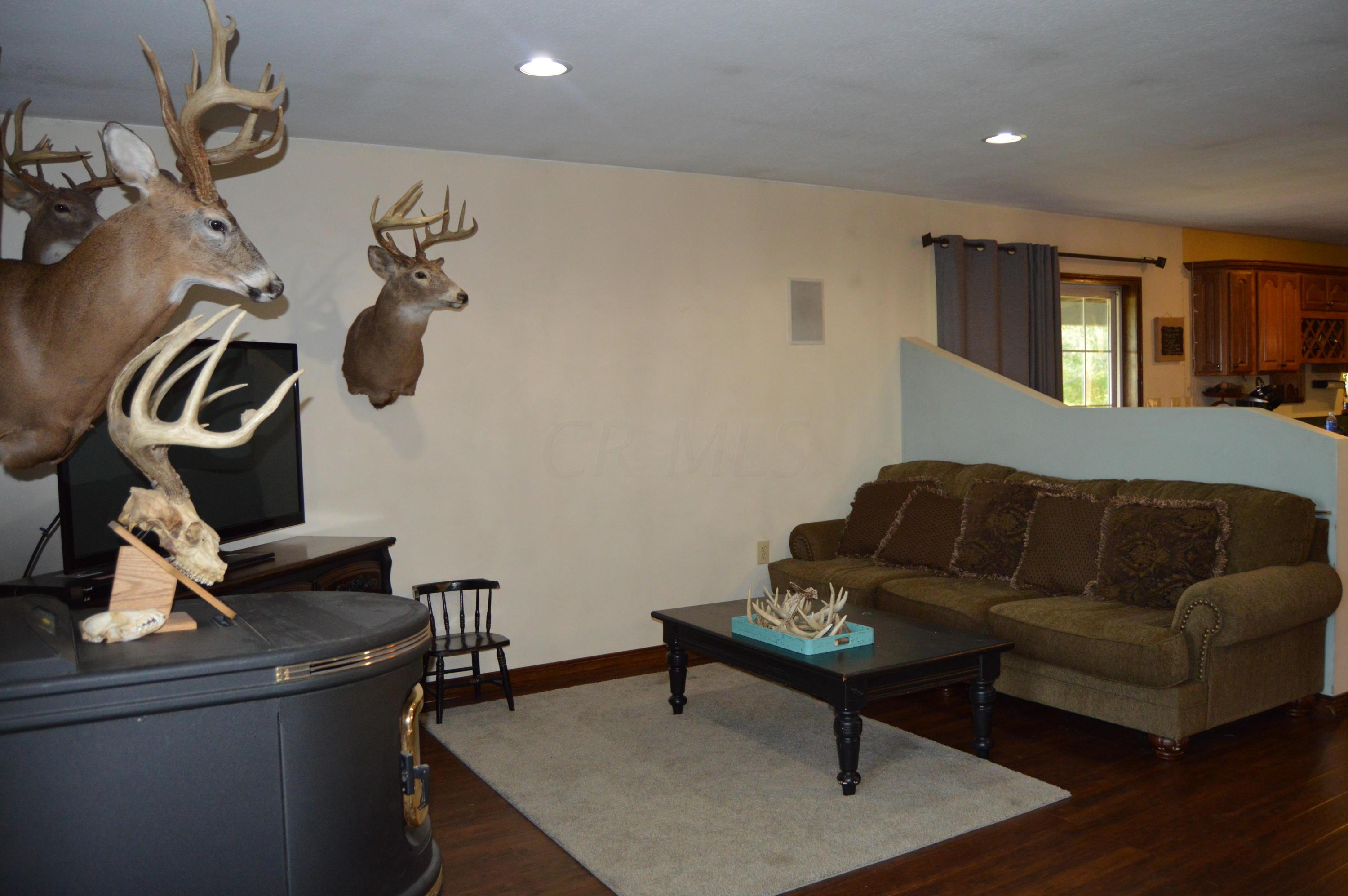 1943 Prospect-Norton Road Prospect, OH 43342 - Photo 5 of 20 Gallery Image 5