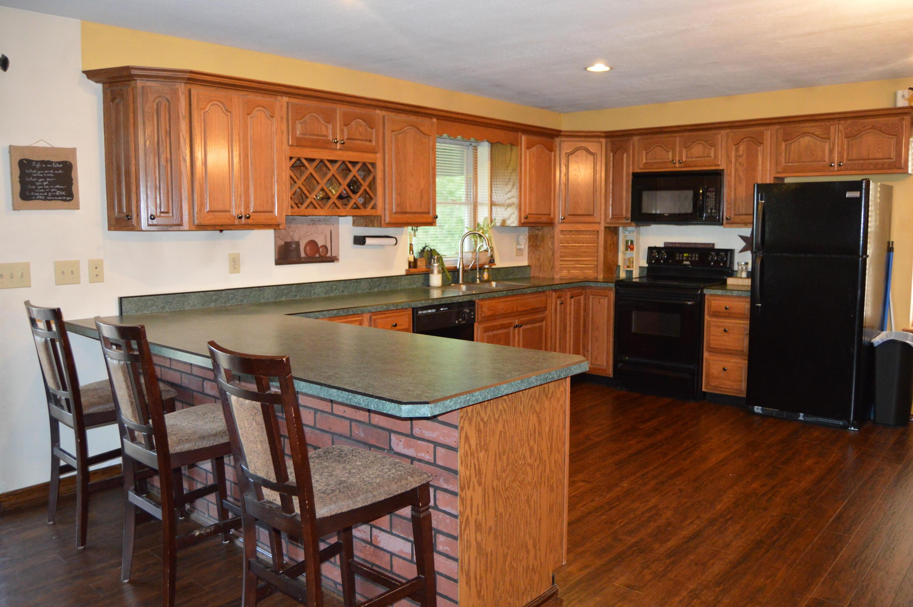 1943 Prospect-Norton Road Prospect, OH 43342 - Photo 6 of 20 Gallery Image 6