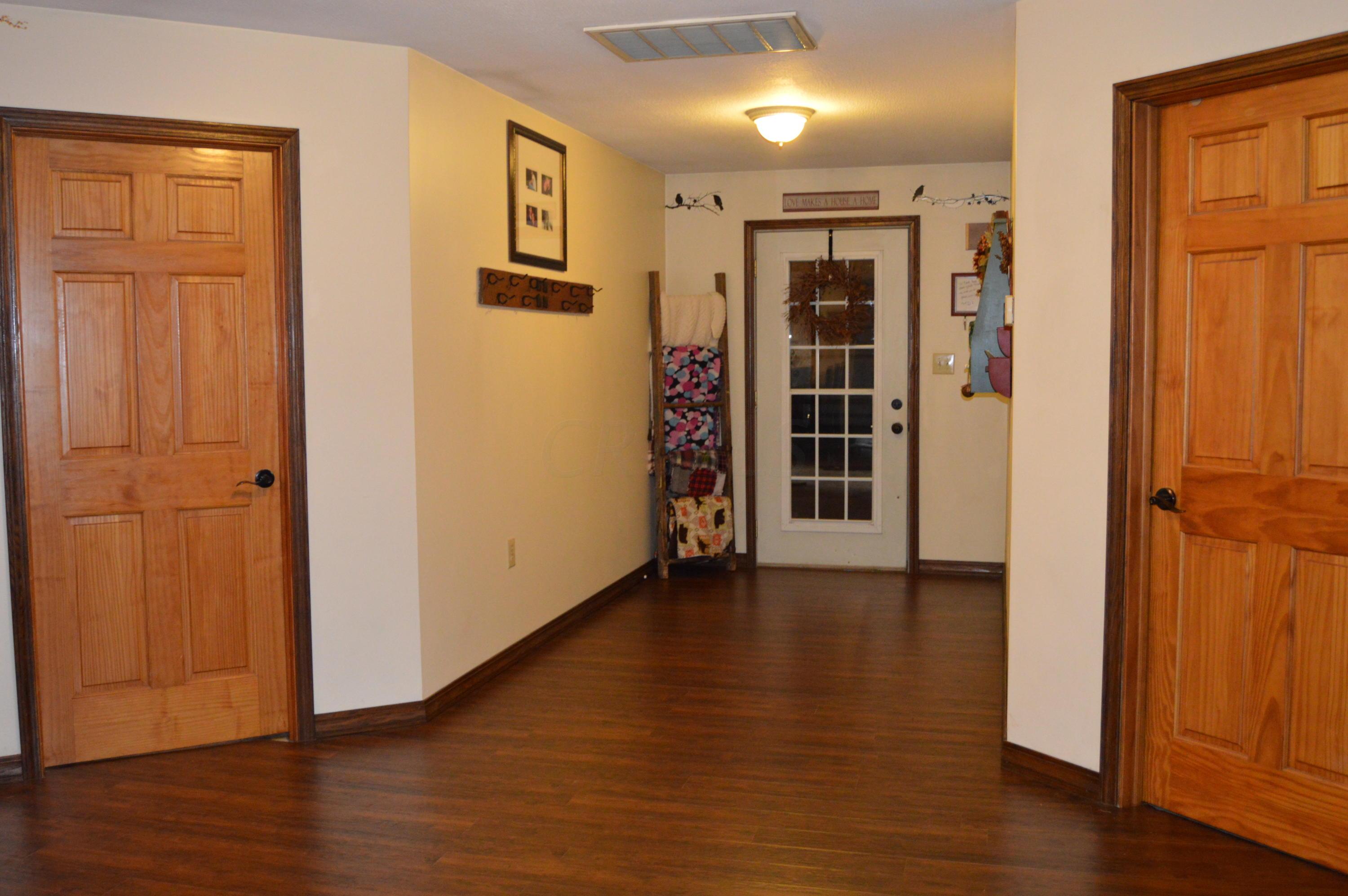 1943 Prospect-Norton Road Prospect, OH 43342 - Photo 9 of 20 Gallery Image 9