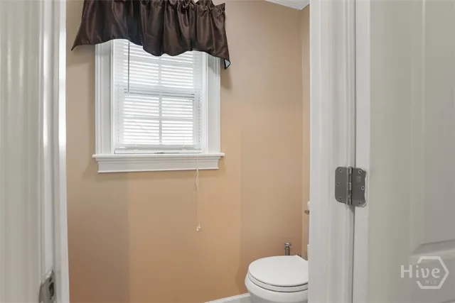 $395,000 | 205 Dekle Road South, Register, GA 30452