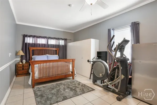 $385,000 | 205 Dekle Road South, Register, GA 30452