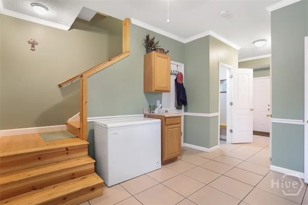 $385,000 | 205 Dekle Road South, Register, GA 30452