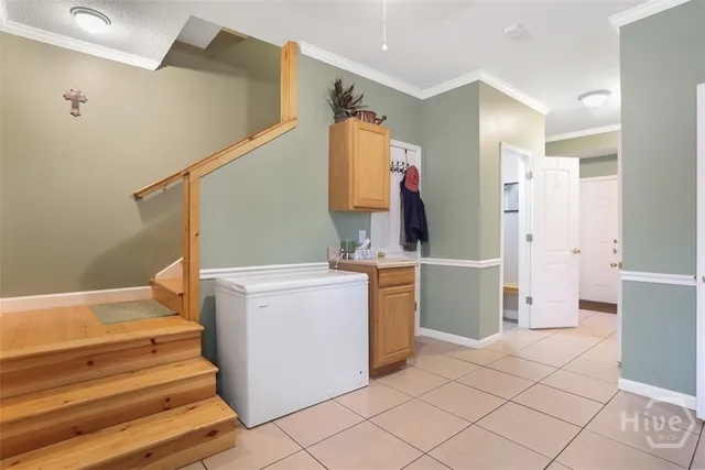 $395,000 | 205 Dekle Road South, Register, GA 30452