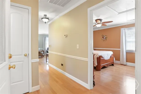 $385,000 | 205 Dekle Road South, Register, GA 30452